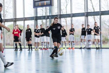 Album: Vorher - 